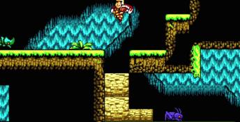Shovel Knight: King of Cards PC Screenshot