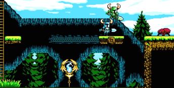 Shovel Knight: Shovel of Hope