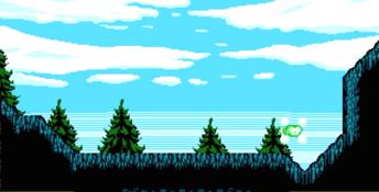 Shovel Knight: Shovel of Hope