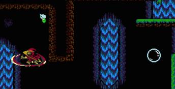 Shovel Knight: Specter of Torment