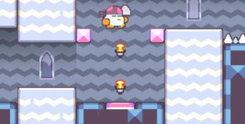 Shovel Pirate PC Screenshot