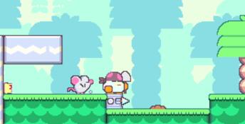 Shovel Pirate PC Screenshot