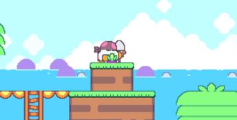 Shovel Pirate PC Screenshot