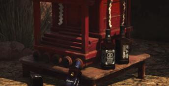 Showa American Story PC Screenshot