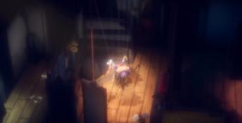 Showdown Bandit