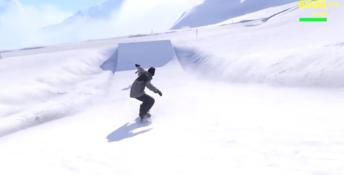 Shredders PC Screenshot