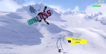 Shredders PC Screenshot