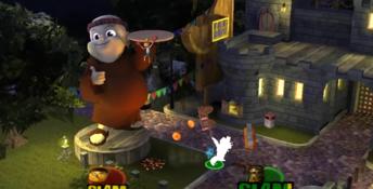 Shrek Super Slam PC Screenshot