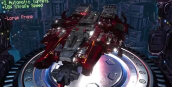 Shrink Assault PC Screenshot