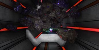 Shrink Assault PC Screenshot