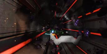 Shrink Assault PC Screenshot