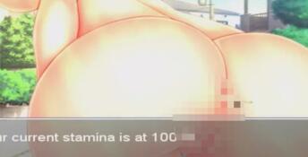 Shrink EXP PC Screenshot