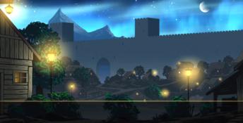 Shuggerlain PC Screenshot