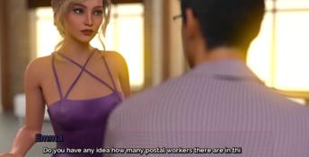 Shut Up And Dance PC Screenshot