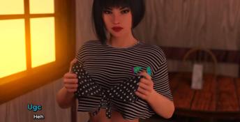 Shut Up And Dance PC Screenshot