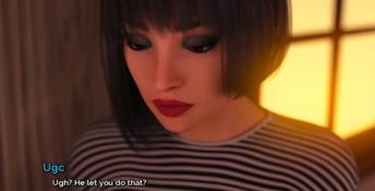Shut Up And Dance PC Screenshot