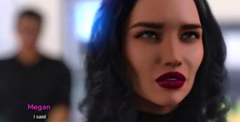 Shut Up And Dance PC Screenshot