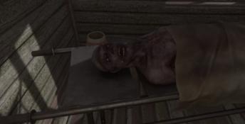 SICK PC Screenshot