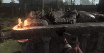 SICK PC Screenshot