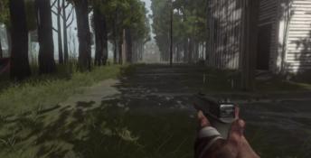 SICK PC Screenshot
