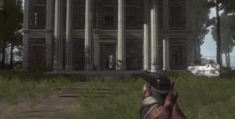 SICK PC Screenshot