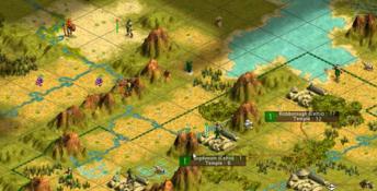 Sid Meier's Civilization 3: Play the World