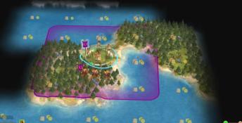 Sid Meier's Civilization 4