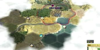 Sid Meier's Civilization V: Brave New World