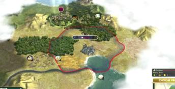 Sid Meier's Civilization V: Brave New World