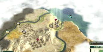 Sid Meier's Civilization V: Brave New World