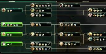 Sid Meier's Civilization V: Brave New World