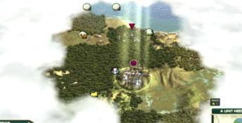 Sid Meier's Civilization V: Brave New World PC Screenshot