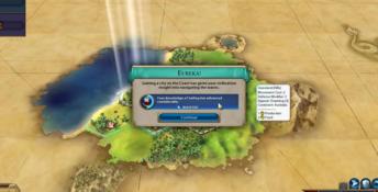 Sid Meier's Civilization VI