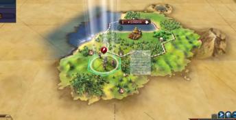 Sid Meier's Civilization VI