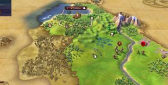 Sid Meier's Civilization VI