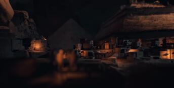 Sid Meier's Civilization VII