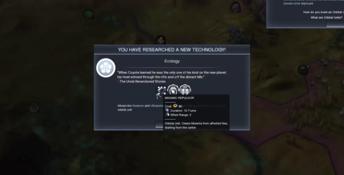 Sid Meier's Civilization: Beyond Earth