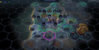 Sid Meier's Civilization: Beyond Earth - Rising Tide