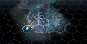 Sid Meier's Civilization: Beyond Earth - Rising Tide
