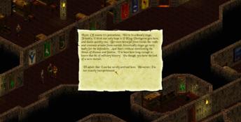 Siege Of Avalon: Anthology