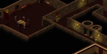 Siege Of Avalon: Anthology
