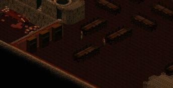 Siege Of Avalon: Anthology PC Screenshot