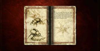 Siege Of Avalon: Anthology PC Screenshot