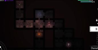 Siege of Dungeon