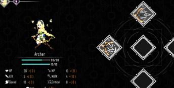 Siege of Dungeon PC Screenshot