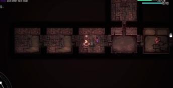 Siege of Dungeon PC Screenshot