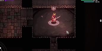 Siege of Dungeon PC Screenshot