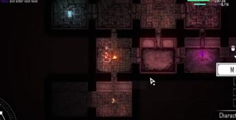 Siege of Dungeon PC Screenshot