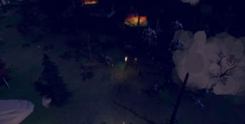Siege of Irdor