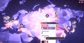 Sigma Theory: Global Cold War PC Screenshot